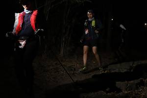 BIB: 
                            <button type="button" onclick="openModal(6960732)" class="btn btn-primary btn-sm float-right btn-popup" data-toggle="modal" data-target=".modal-high-quality">
                        <i class="fas fa-shopping-cart"></i> Add to Cart
                    </button>
                                            <button type="button" onclick="isThisMe(6960732, true)" class="btn btn-success btn-sm float-right btn-popup btn-isme hidden" data-toggle="tooltip" data-placement="bottom" title="นี่คือรูปของคุณใช่ไหม คลิกที่นี่เพื่อเอาเข้าอัลบั้ม">
                        <i class="fas fa-plus"></i> Add to album
                    </button>
                    <button type="button" onclick="isThisMe(6960732, false)" class="btn btn-warning btn-sm float-right btn-popup btn-isnotme hidden">
                        <i class="fas fa-ban"></i> Remove from album
                    </button>